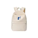 Голубой Белый