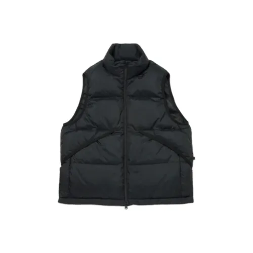 DAIWA PIER39 FW24 Майка Мужская