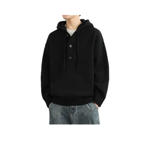 SANTASTIC Унисекс Трикотаж