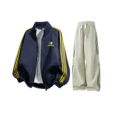 Темно-синий + Зеленый K