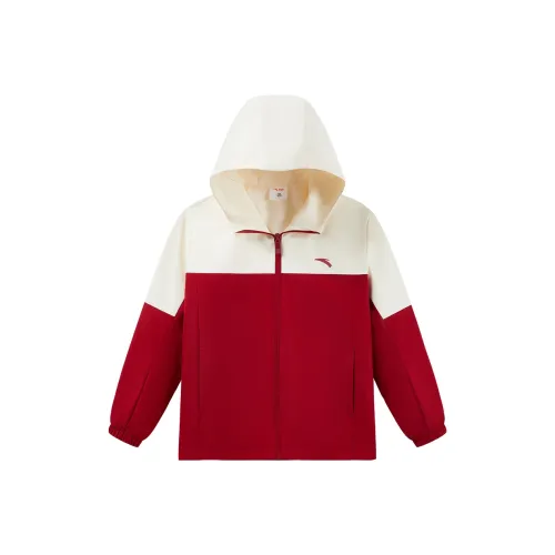 Antakids Мягкая Оболочка Куртка Подростки