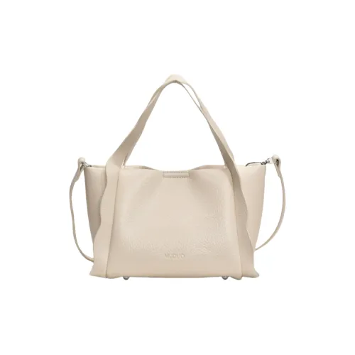 PARK DANCE ПУ (полиуретан) Сумка Унисекс Многоцветная