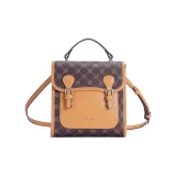 Письмо Кофе