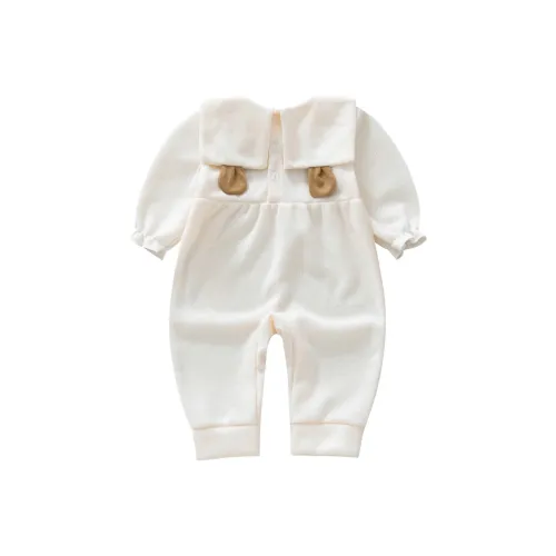 Chiaus Crawlers для младенцев и малышей