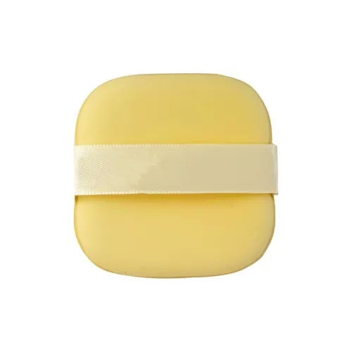 MUXI BABY Пуфы Кисточки для макияжа Унисекс