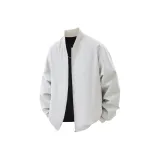 Светло-хаки