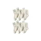 10 пар Комбо Набор