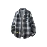 Голубая клетка