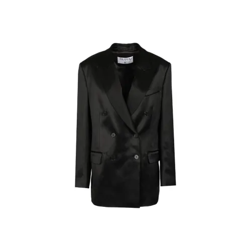Filippa K Бизнес-костюм Пальто Женское