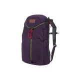 Баклажановый фиолетовый