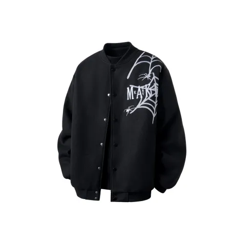 FOASIS Унисекс Бейсбольные Джерси