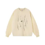 Бежево-абрикосовый