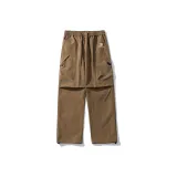 Дюна Коричневый