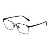 Чёрная резинка