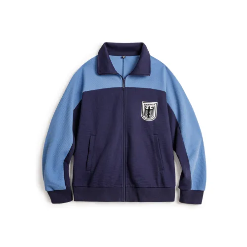 MADEN Amekaji Куртки и Пальто Мужской