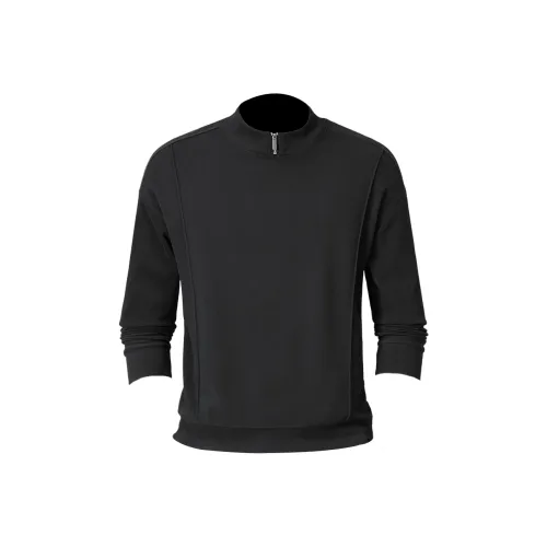 MH Мужской Трикотаж