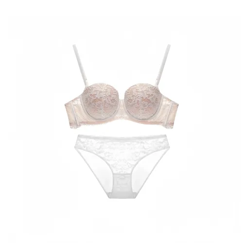 Maycaur Женские Бюстгальтеры