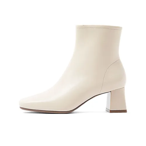 COMELY Женские ботильоны