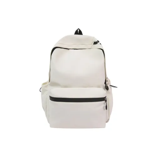 S.REPHEN Нейлон Рюкзак Унисекс Многоцветный