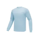 Пыльно-голубой-00FE