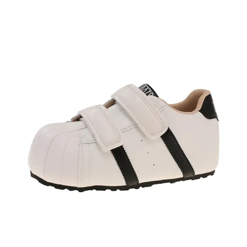 OPOA Slip-resistant Low Top Скейтборд Кроссовки Женские