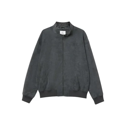 JACK JONES Мужские Куртки