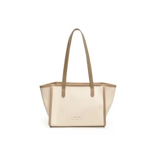 Meow In The Grass ПУ (полиуретан) Сумка-тоут сумка через плечо Женская Многоцветная