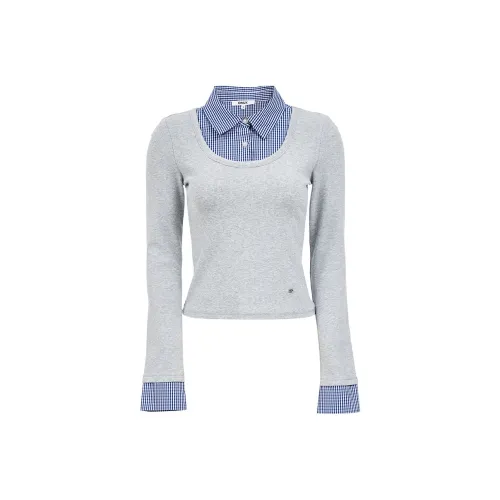 Only Женские Свитшоты