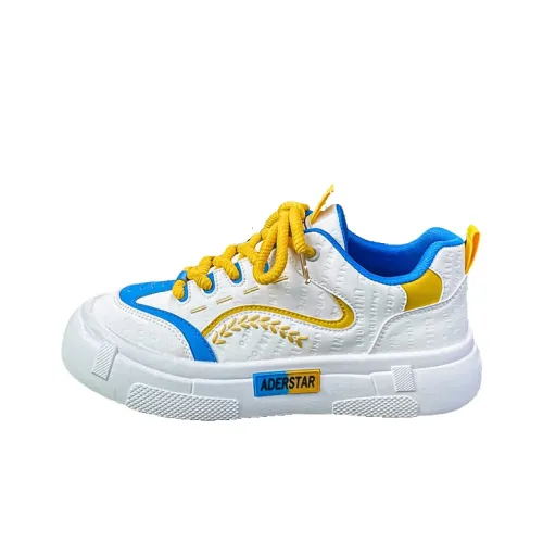 Green Feet Устойчивые к истиранию амортизаторы Низкий топ Скейтборд Кроссовки Мужские