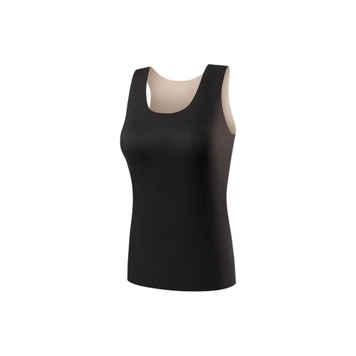 MIIOW Женские Майки