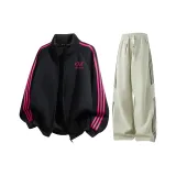 Чёрный+Зелёный K