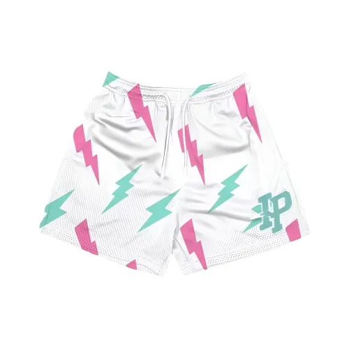 TWO TWO TREE Баскетбольные шорты Унисекс