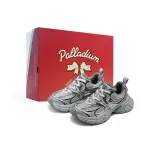 Серый/Серый