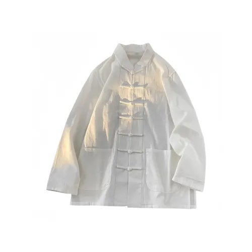 CAT'S PAW Унисекс Костюмы в стиле Тан