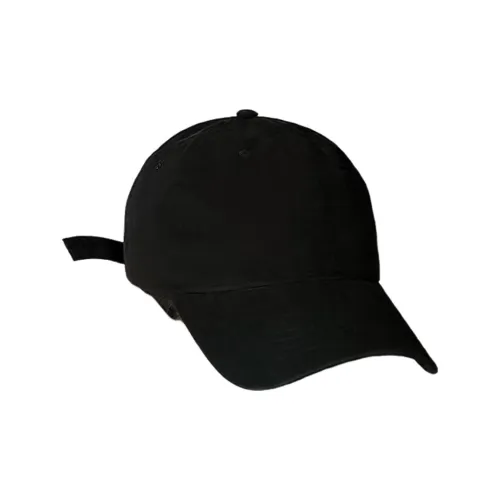 Warrior Полиэстер Кепки Унисекс