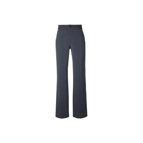 lululemon Softstreme Спортивные брюки Женские