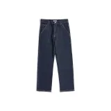 Оригинальный