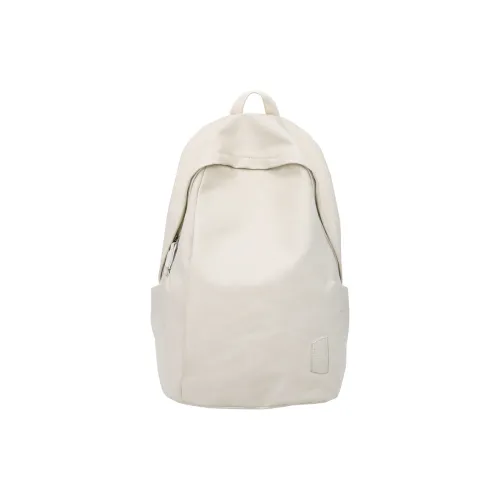 HCXK ПУ (полиуретан) Рюкзак Стандартный Унисекс Многоцветный