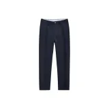 Нейтральный серый