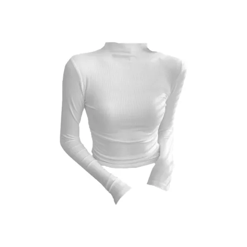 NOME Женская трикотажная одежда