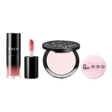 [HOT] Маленький Гризли X02+Пипи Сыворотки Мед DD01