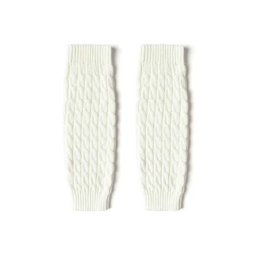 Balabala Kids Носки