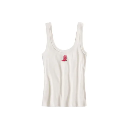 Майка Abercrombie＆Fitch Женская