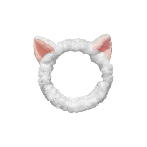 KMONADO Тканевые повязки на голову для женщин