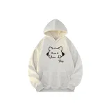 Серый меланж