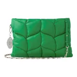 Сумка + Пылезащитный чехол