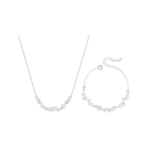 ITONOHANA Сплав Браслеты Унисекс