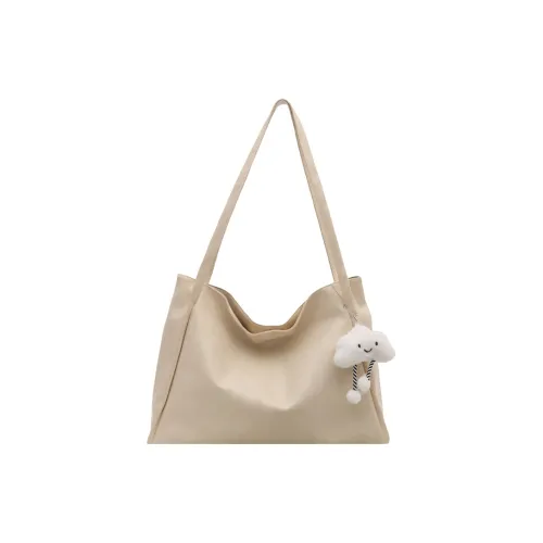 OSOCE ПУ (полиуретан) Сумка через плечо Стандартная Женская Многоцветная