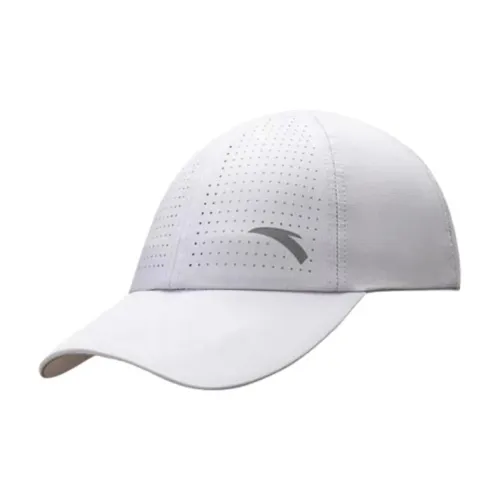 ANTA Хлопок Кепки Унисекс