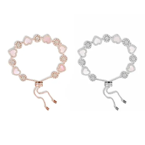 GIFU Браслеты Женские